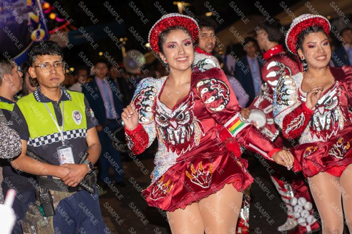 Foto 15780