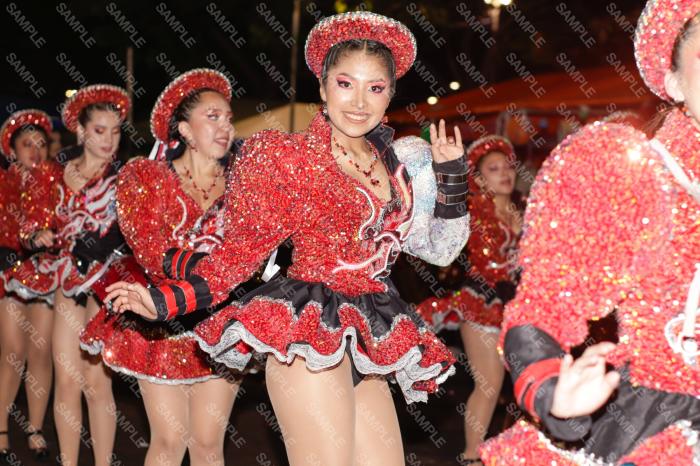 Foto 15813