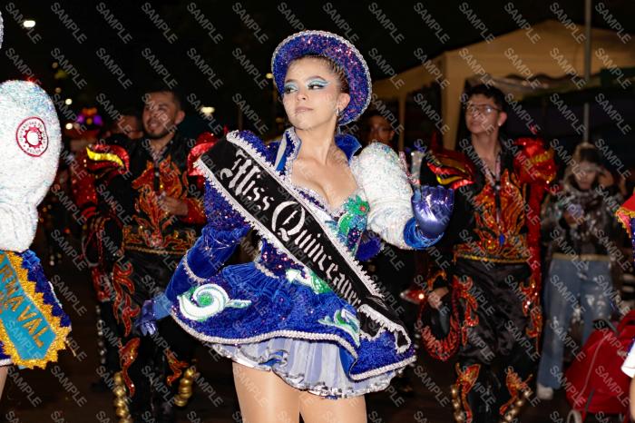 Foto 15828
