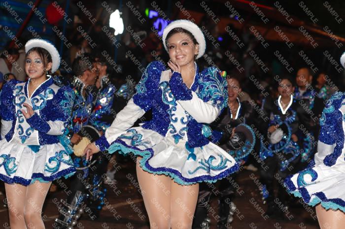 Foto 15884