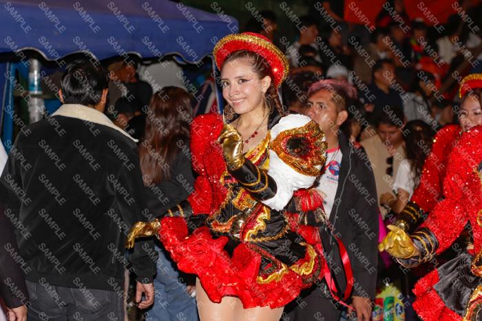 Foto 15916