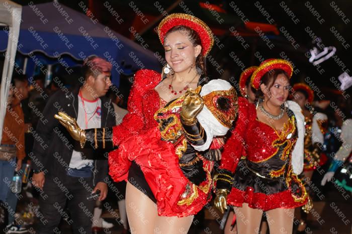 Foto 15922