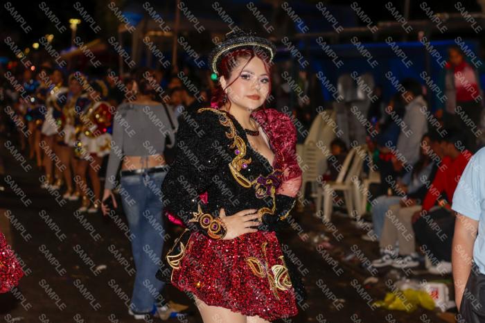 Foto 15947