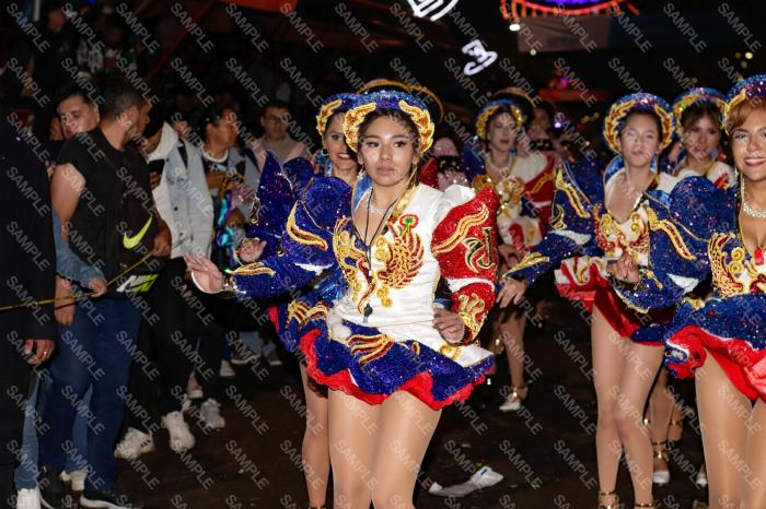 Foto 16007