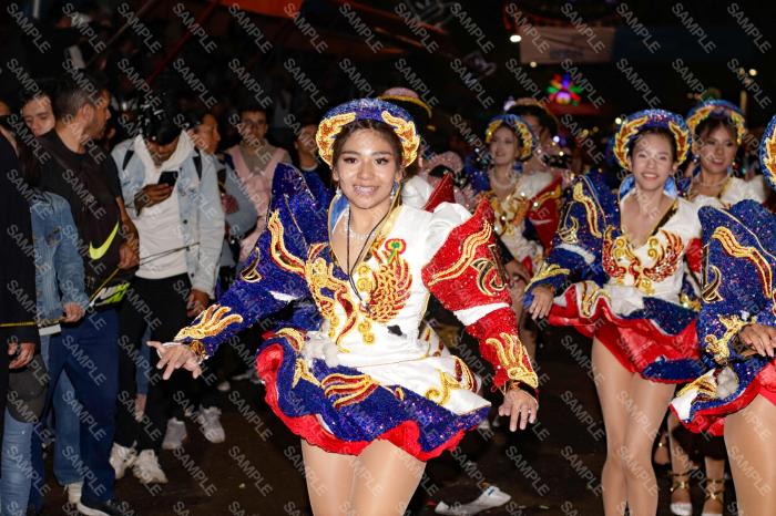 Foto 16008