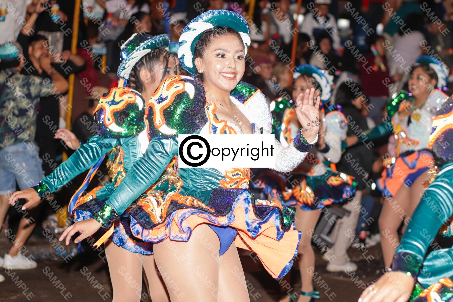 Centralistas Cochabamba