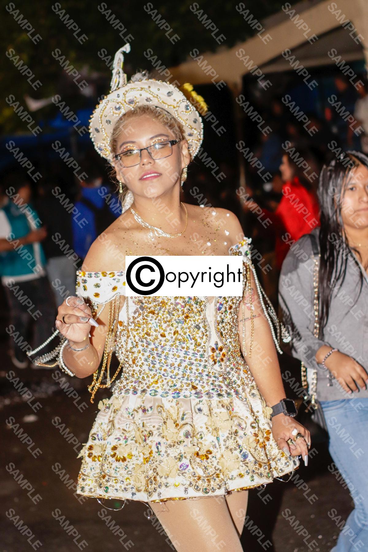 Reyes Morenos