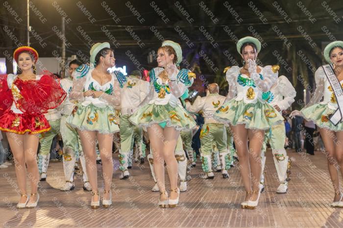 Foto 18212