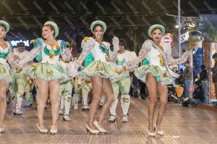 Foto 18214