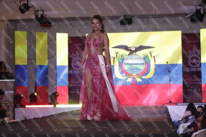 Foto 18352
