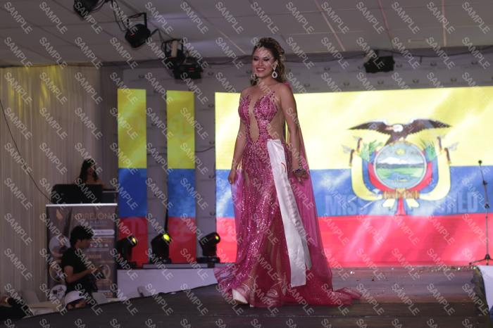 Foto 18353