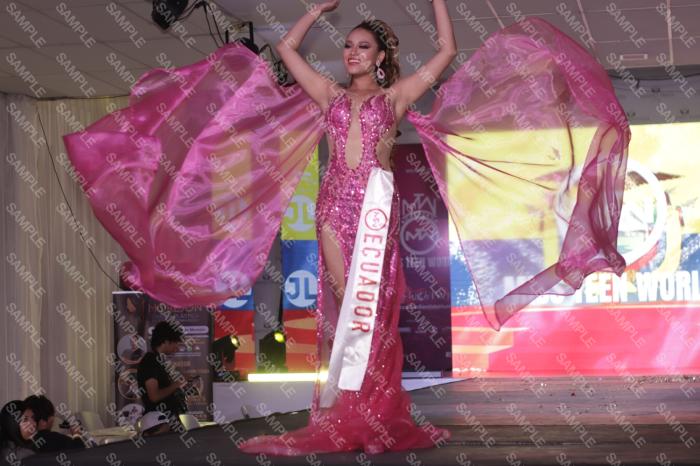 Foto 18357