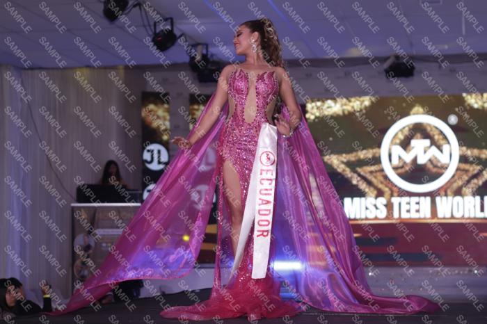 Foto 18358