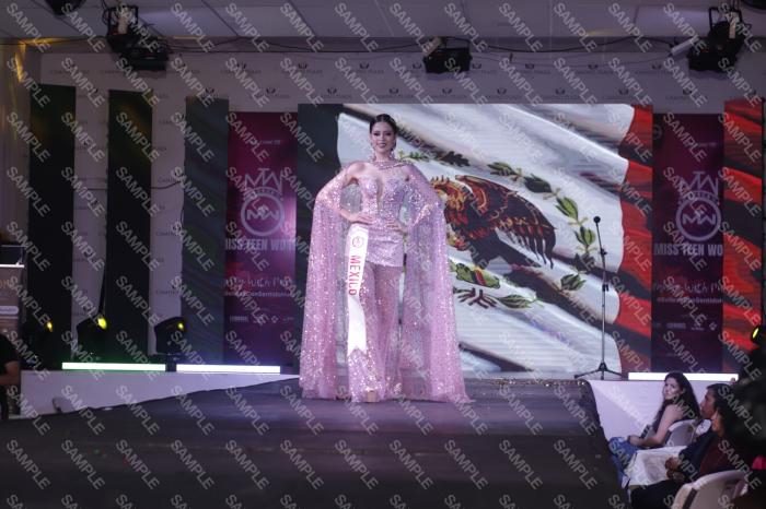 Foto 18369