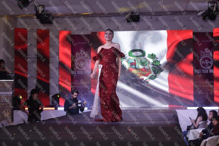 Foto 18385