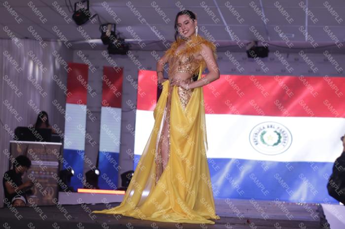 Foto 18393