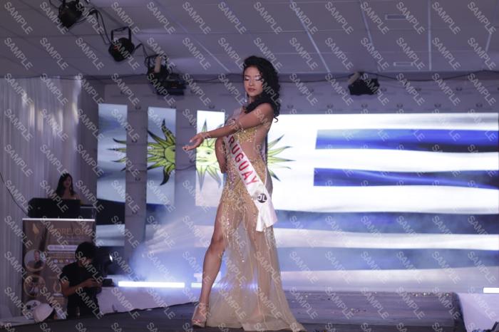 Foto 18402