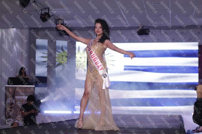 Foto 18404