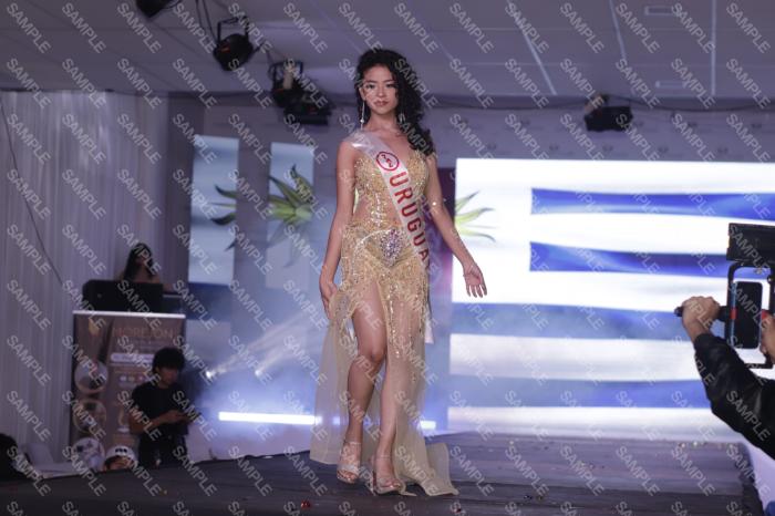 Foto 18405
