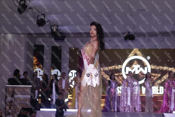 Foto 18433