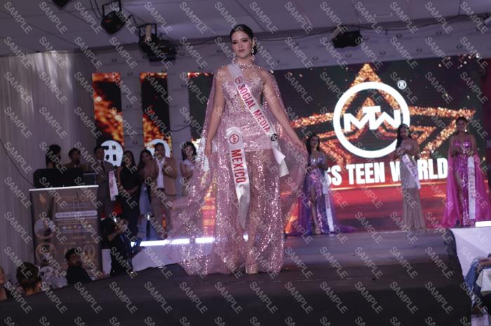 Foto 18435