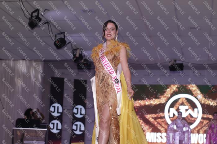 Foto 18454