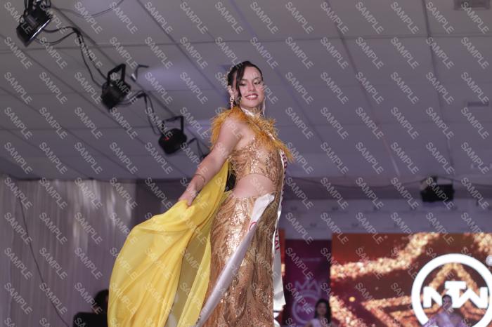 Foto 18455
