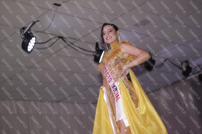 Foto 18492
