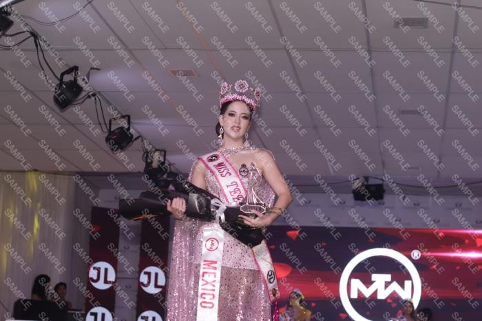 Foto 18562
